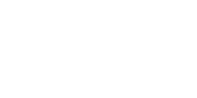 Convicto2