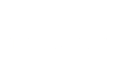 Dudalina2