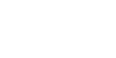 HangLoose2