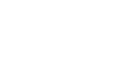 Reserva2